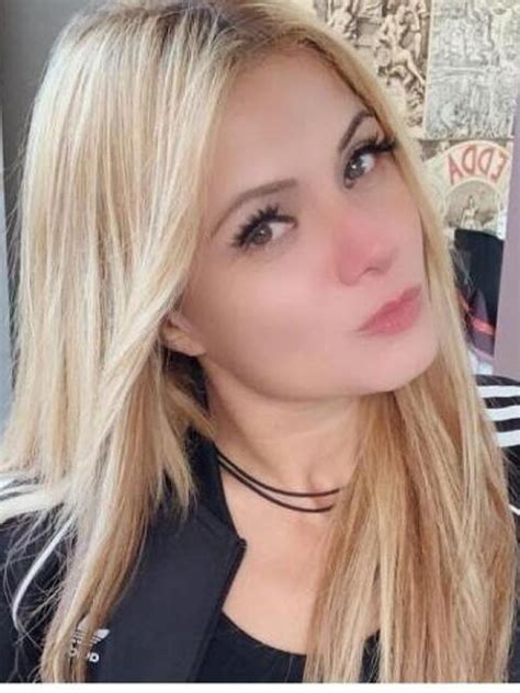 bacheca incontri donna cerca uomo|Annunci Escort, Donna Cerca Uomo .